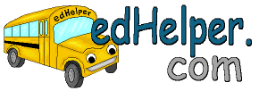 edhelper icon